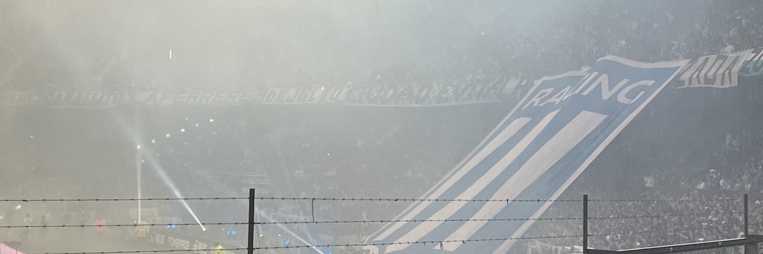 PiqRc's profile banner image