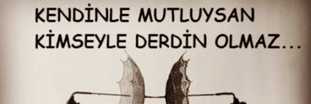 SevalCabakcor's profile banner image