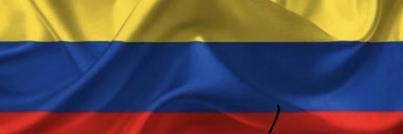 Fer 💎 banner