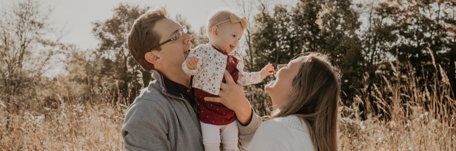 katie_eck's profile banner image