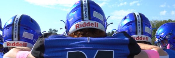 CJRichardson36 Profile Banner