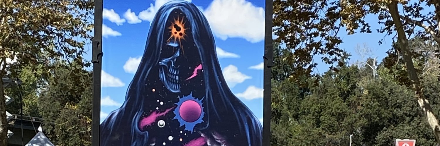 AmberStradley's profile banner image