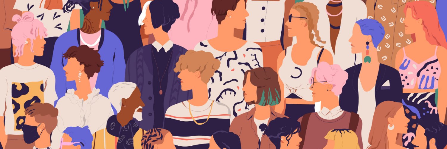 Mental Health Commission of NSW banner