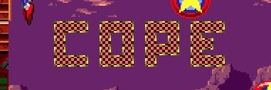 danny!!'s banner