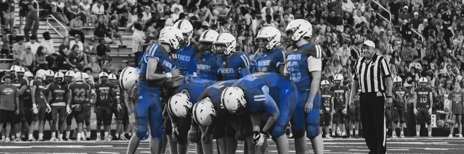 Brayden Talso banner