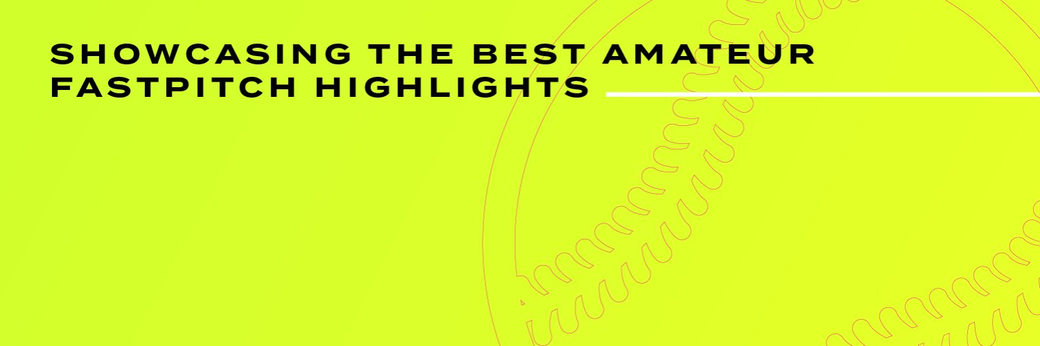 Softball Clips banner