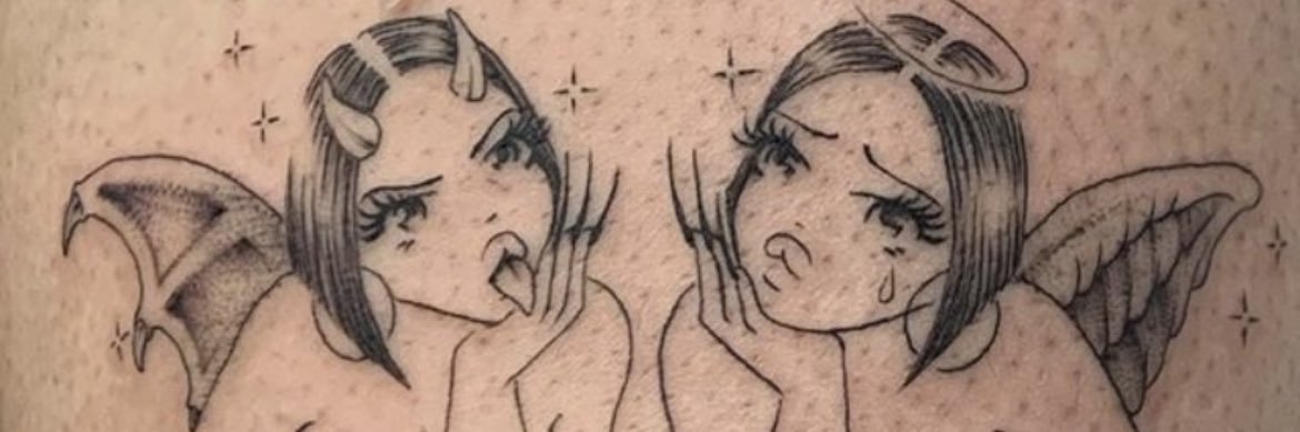 hyphyass_a's profile banner image