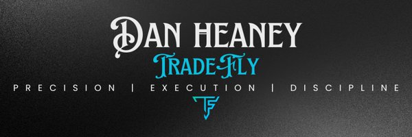 TradeFly8 Profile Banner