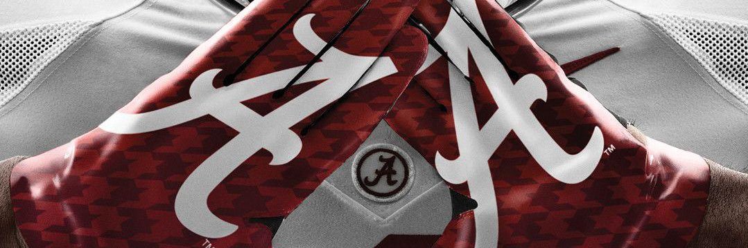 Jcole1999's profile banner image