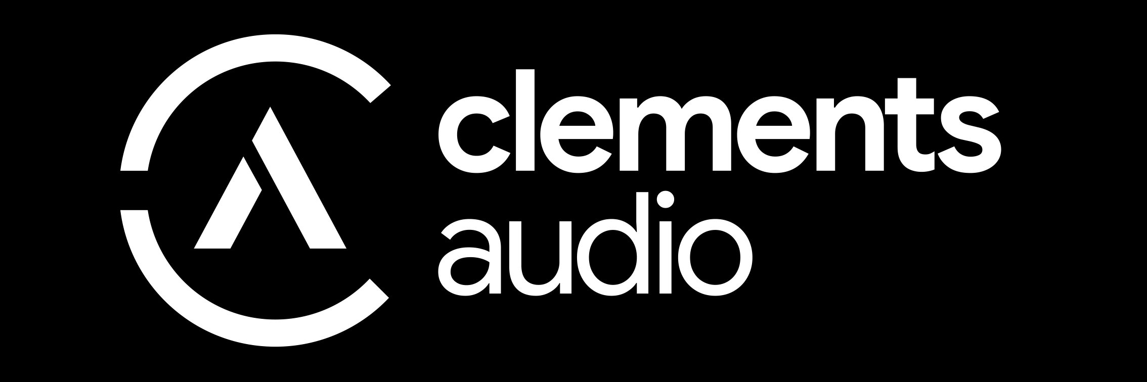 clementsaudio's profile banner image