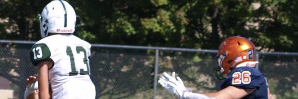 DylanMiller1502 Profile Banner