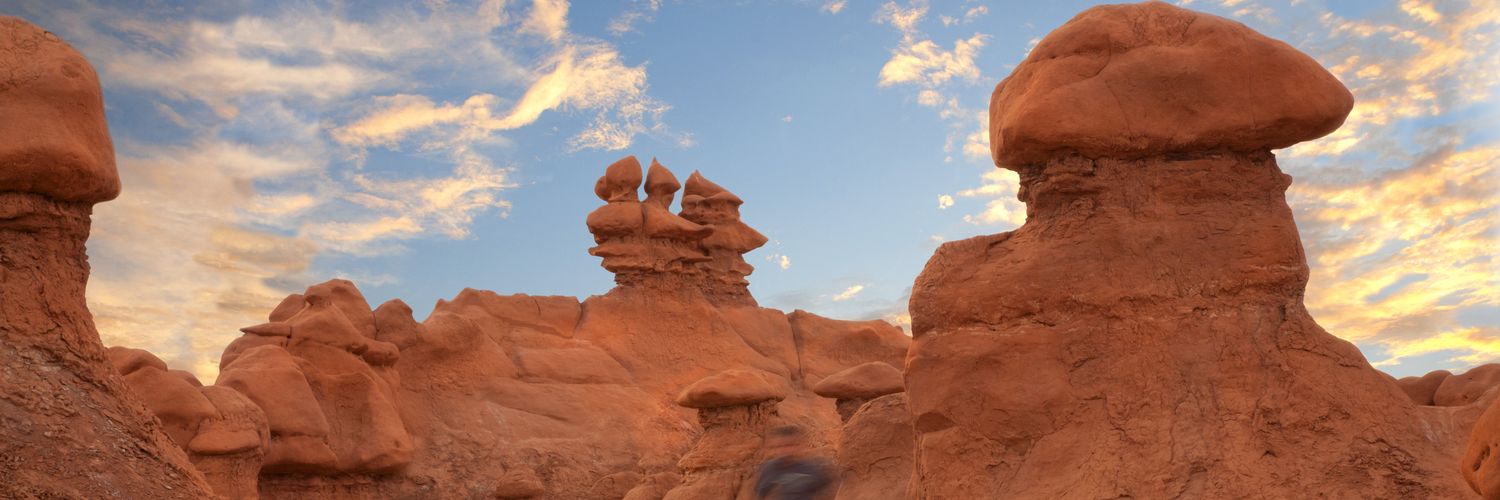 UtahRecTherapy's profile banner image