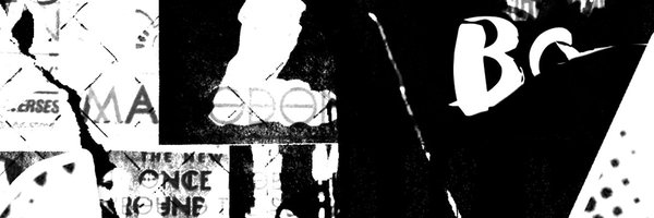 AboveAverageJoe Profile Banner