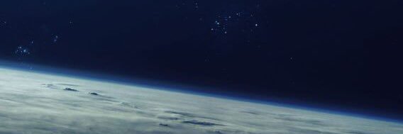 栄優 banner