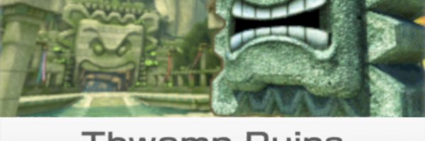 BlueQuagStar Profile Banner