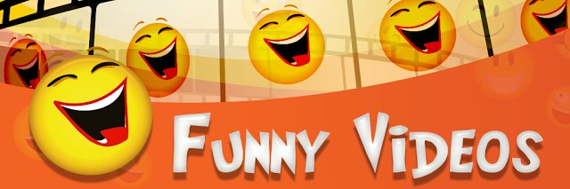 FunVideo4You's profile banner image