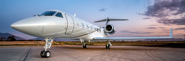 AircraftPhotog Profile Banner