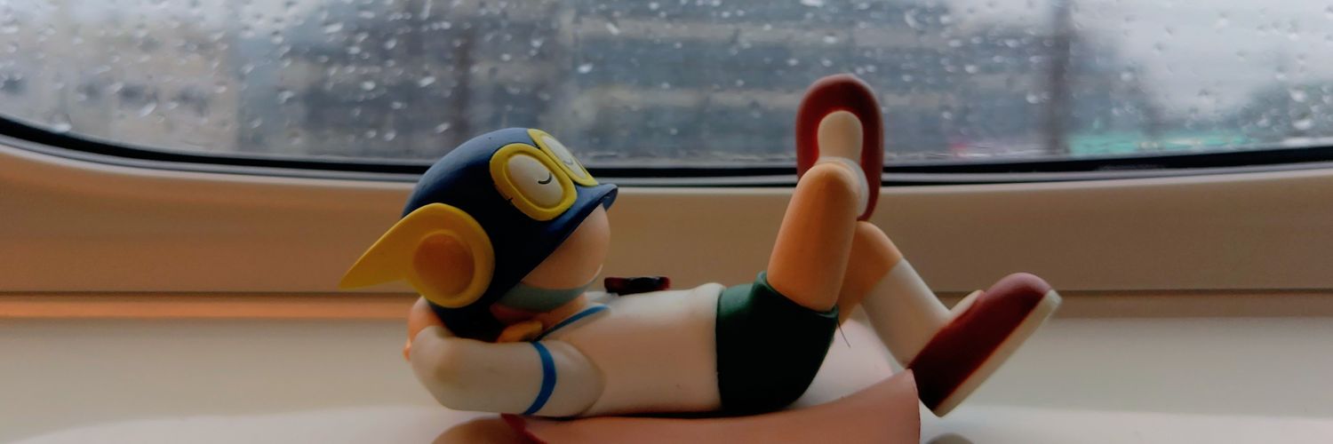 natto109's profile banner image