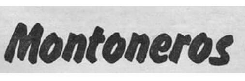 roo_z80's profile banner image