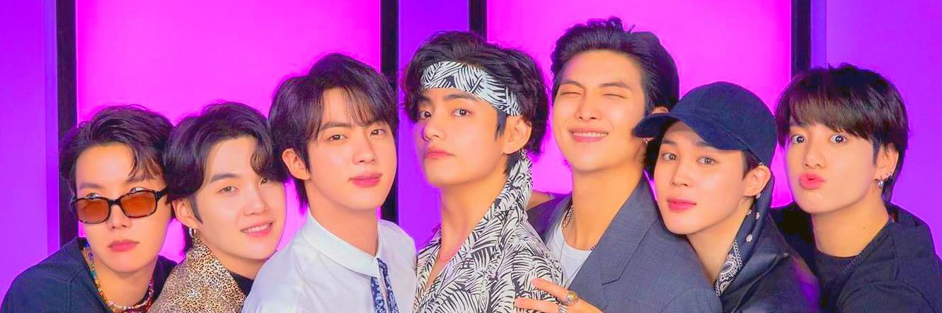 moonminchim's profile banner image