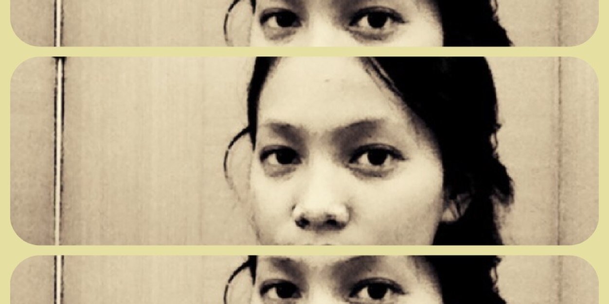 naomiringoringo's profile banner image