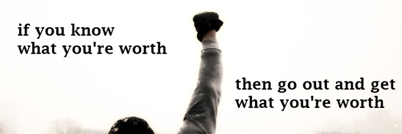 BrandonLentz00's profile banner image