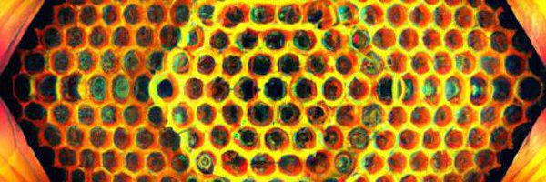 alainpin2 Profile Banner