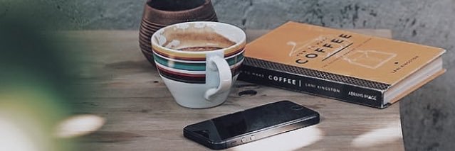 Dnyaden's profile banner image
