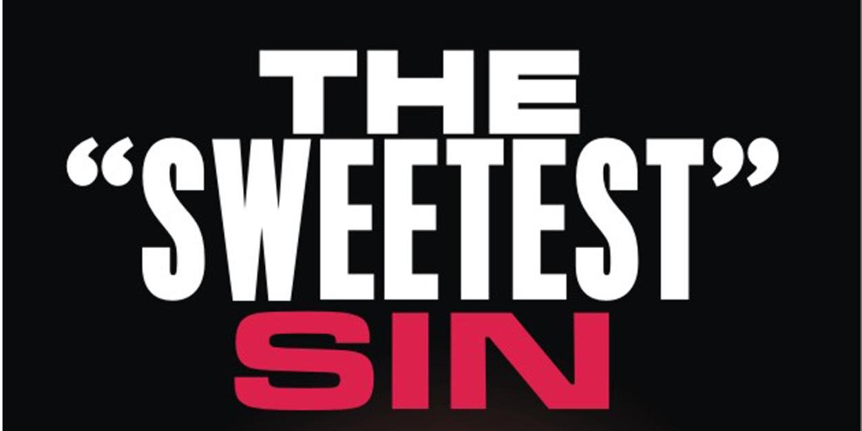 acawende's profile banner image