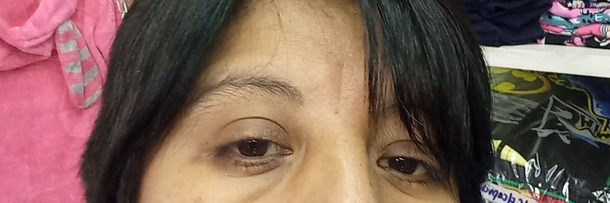 susanar36494458's profile banner image