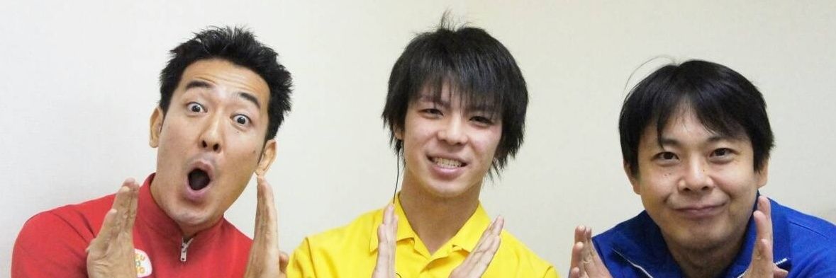 Salt_Masa's profile banner image