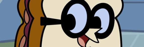 𝕋𝕒𝕖🇧🇸's banner