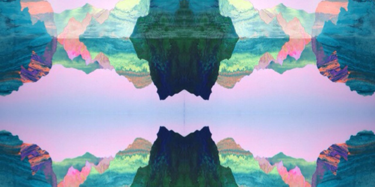 Cathleenjayne's profile banner image