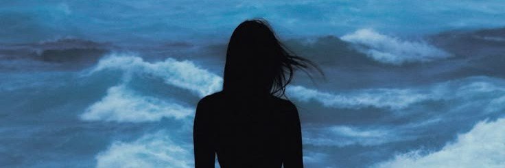 0nlyblue's profile banner image