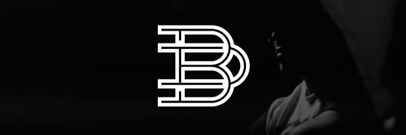 brosdol's profile banner image