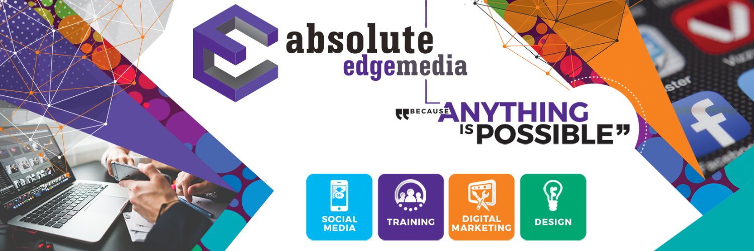 absolute_edge's profile banner image