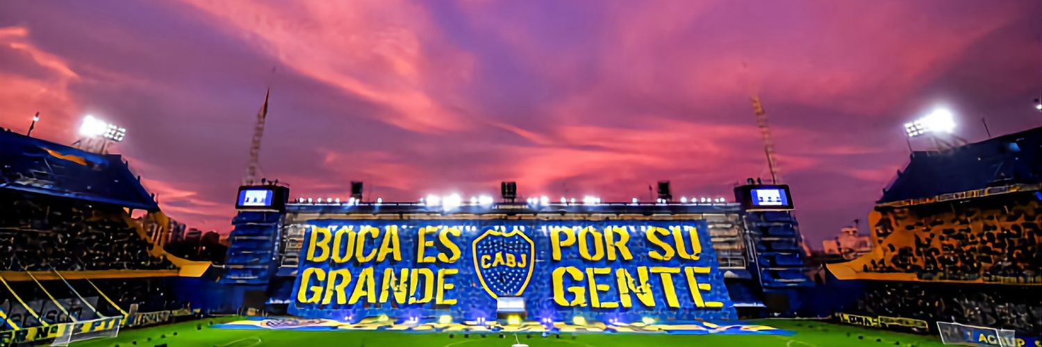NOT Palermito banner