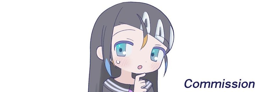 九兆's banner