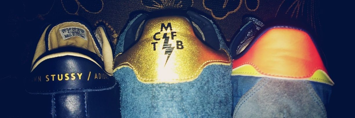 CISNAC STORE™ banner