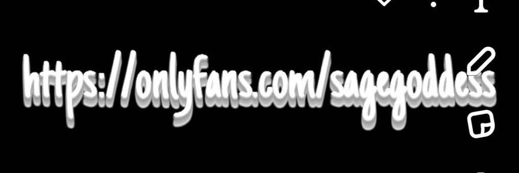SAGE🌶️🔥 banner
