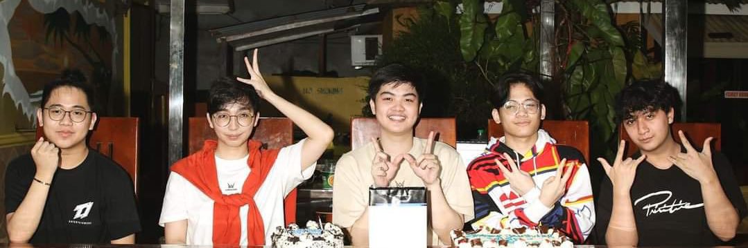 dk_sinag's profile banner image