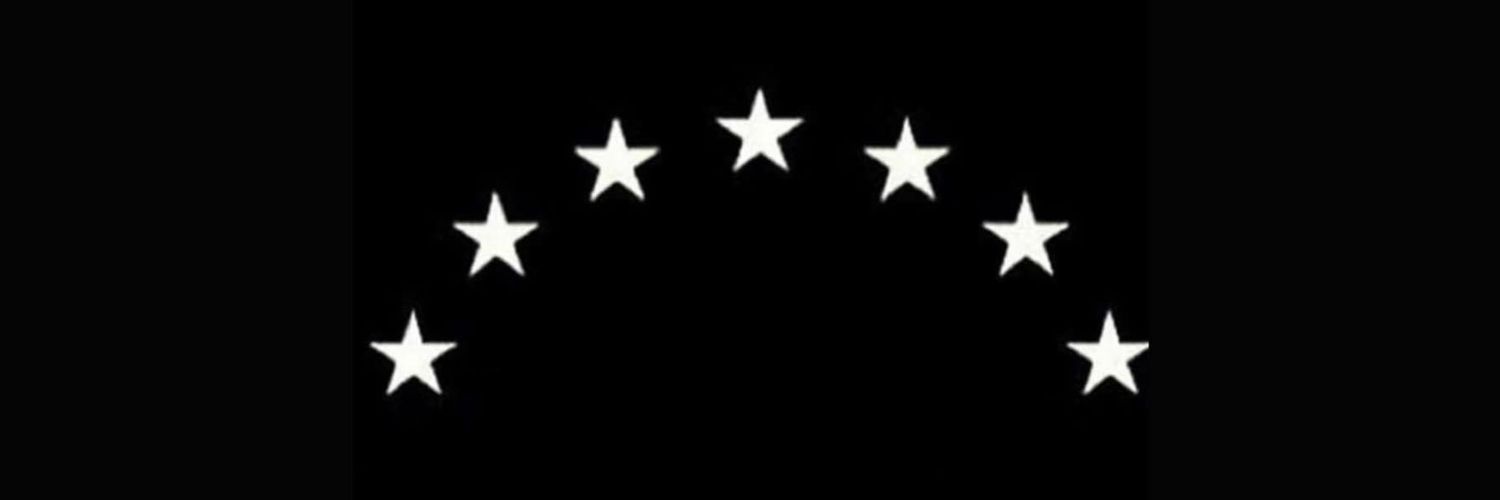 ζεmρΓαrιο777 banner