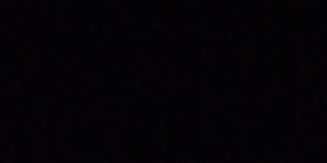red_john0's profile banner image