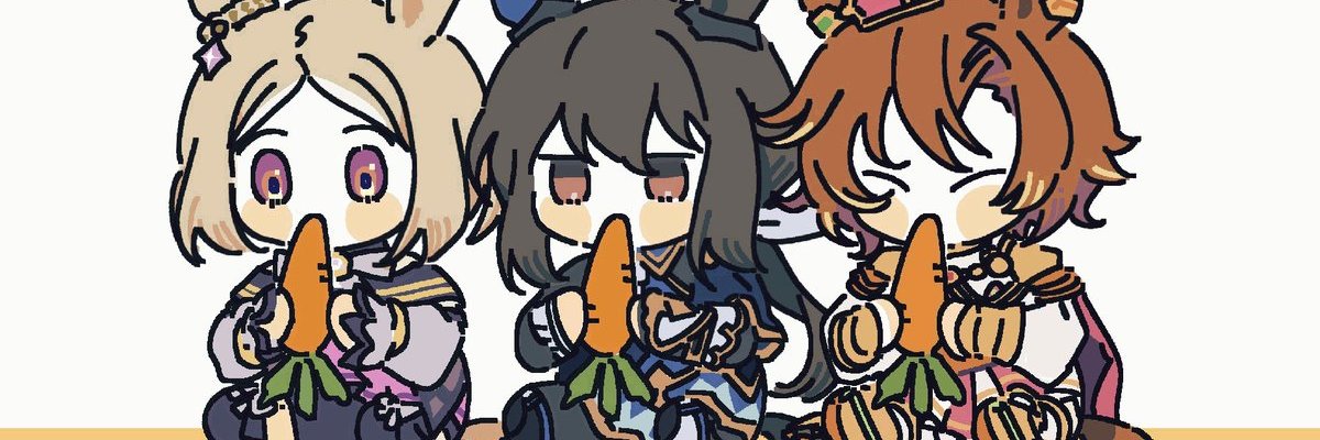 SayaSkye's profile banner image