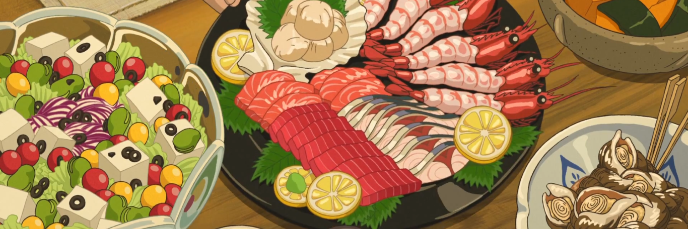 codeseart's profile banner image