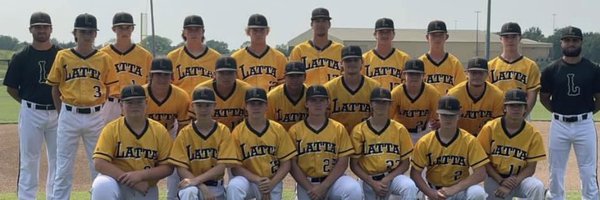 LattaBaseball Profile Banner