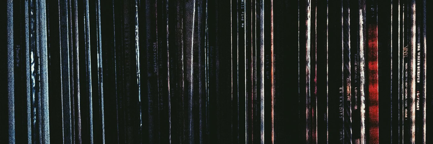 chonsuego's profile banner image