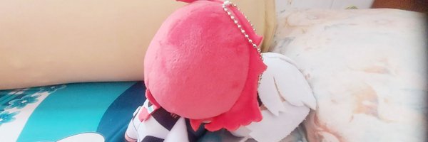 Noten5422 Profile Banner