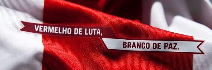 LuisFilipinho09's profile banner image