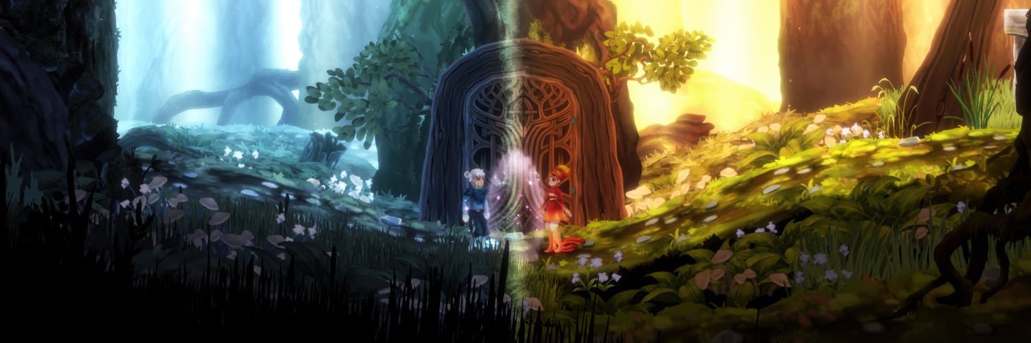 cbsaltveit's profile banner image